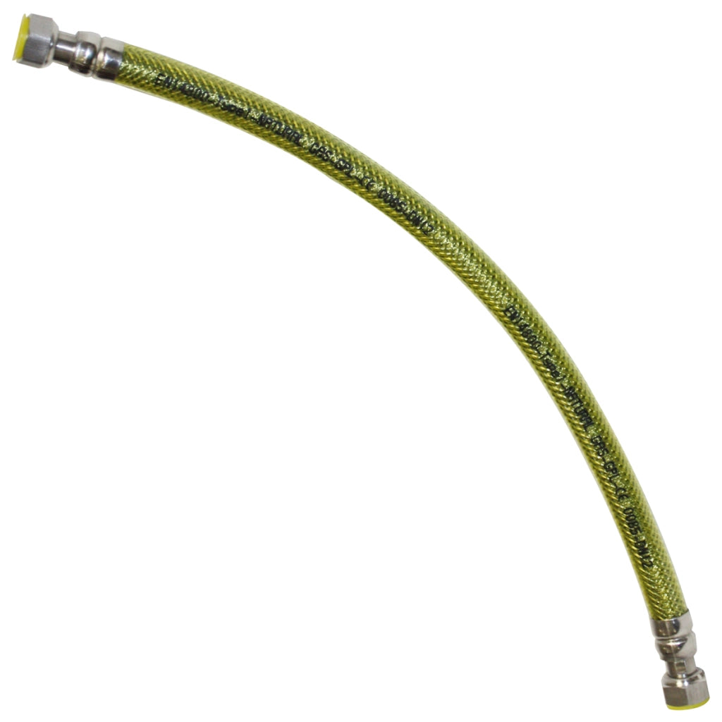 Tubo Per Gas Cm 50
