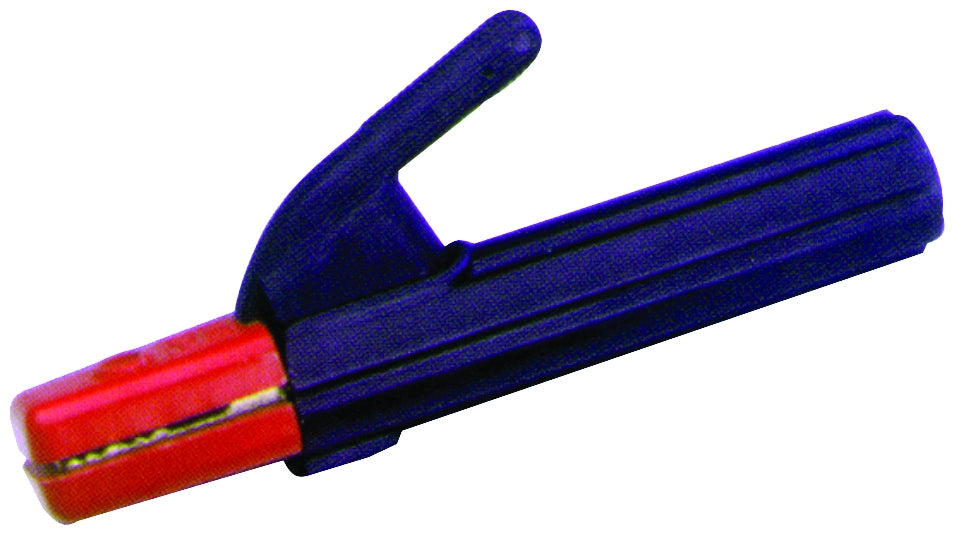 PINZA PORTAELETTRODI PARVA 2  150/200 Amp.