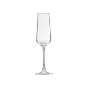 Coppa per prosecco 220 ml