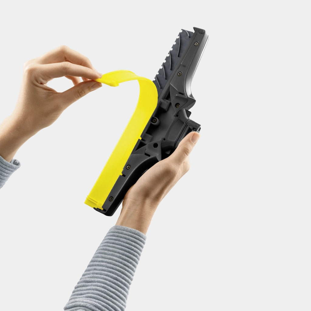 Karcher Lavavetri WV 6 Multifunzione