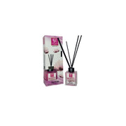 Diffusore per ambiente Cubo Fior di Loto 100 ml