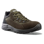 SCARPE PER TRENNING KAMIKAZE MUSCHIO N. 45
