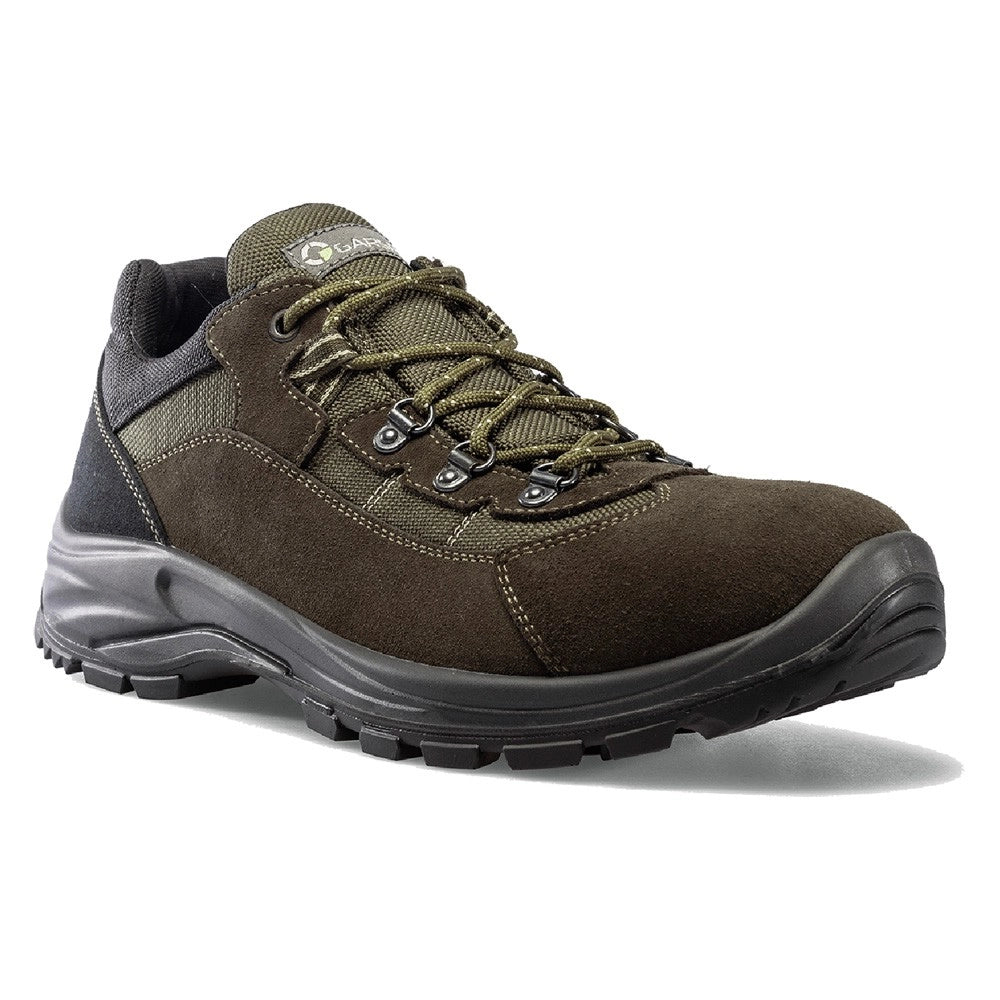 SCARPE PER TRENNING KAMIKAZE MUSCHIO N. 45