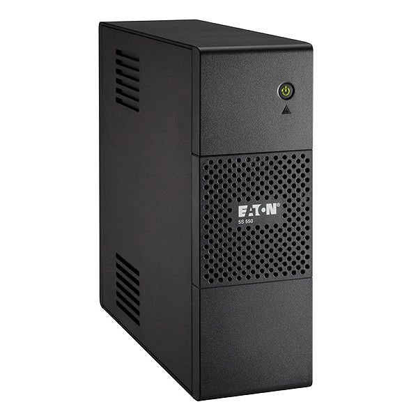 Eaton 5s 700i 0,7 kva 420 w 6 presa(e) ac - 5S700I