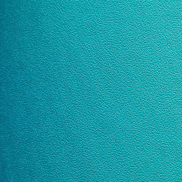GREEN OCEAN - Pellicola decorativa adesiva larga base 122cm Misura: 122x1000 cm