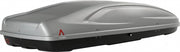 Baule da tetto per auto Absolute 480