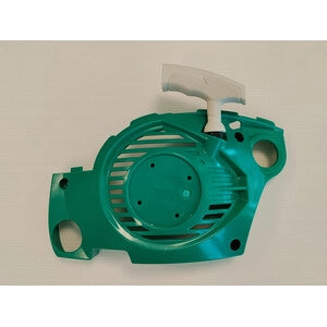 R KIT AVVIAMENTO P/MOTOSEGA 37,2CC TIMBERX-40P- RICAMBI C LINE- 1,0 pz