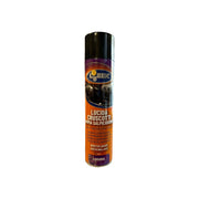 LUCIDA CRUSCOTTI LAVANDA EFFETTO LUCIDO 400ML
