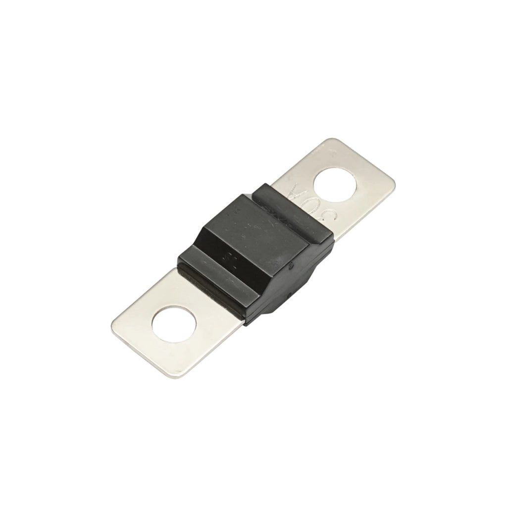 Fusibile per auto ANS 30A Breckner Germany