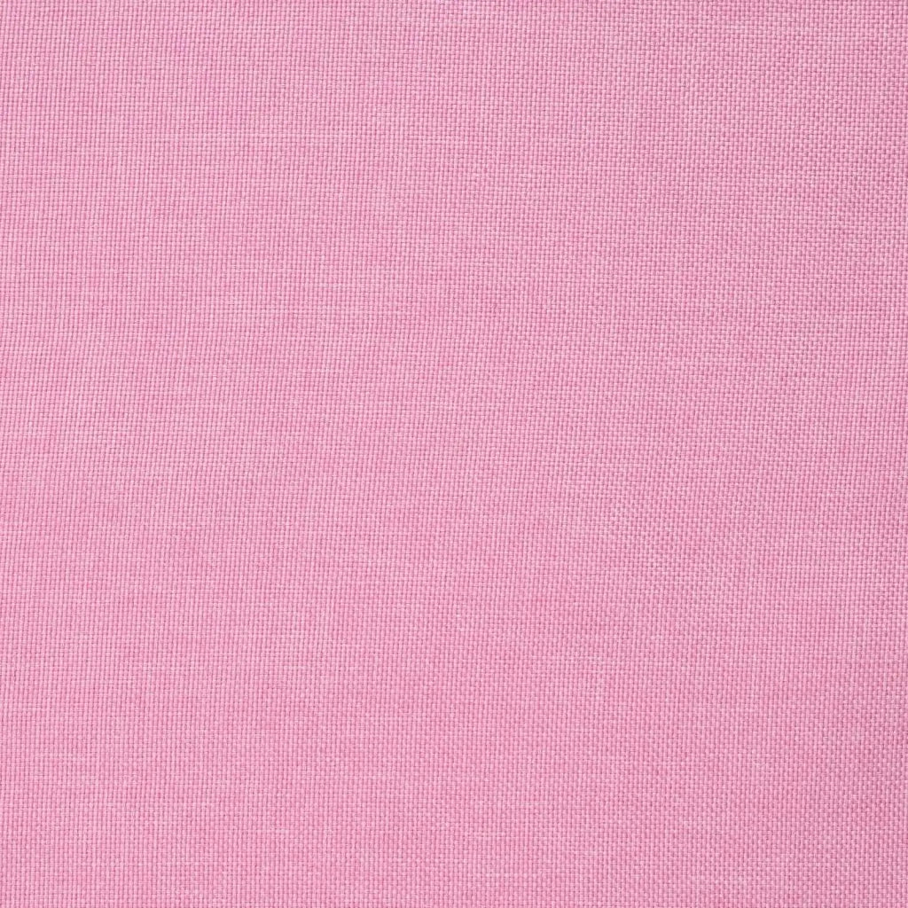 Testiera sospesa Rosa Tessuto 42031536