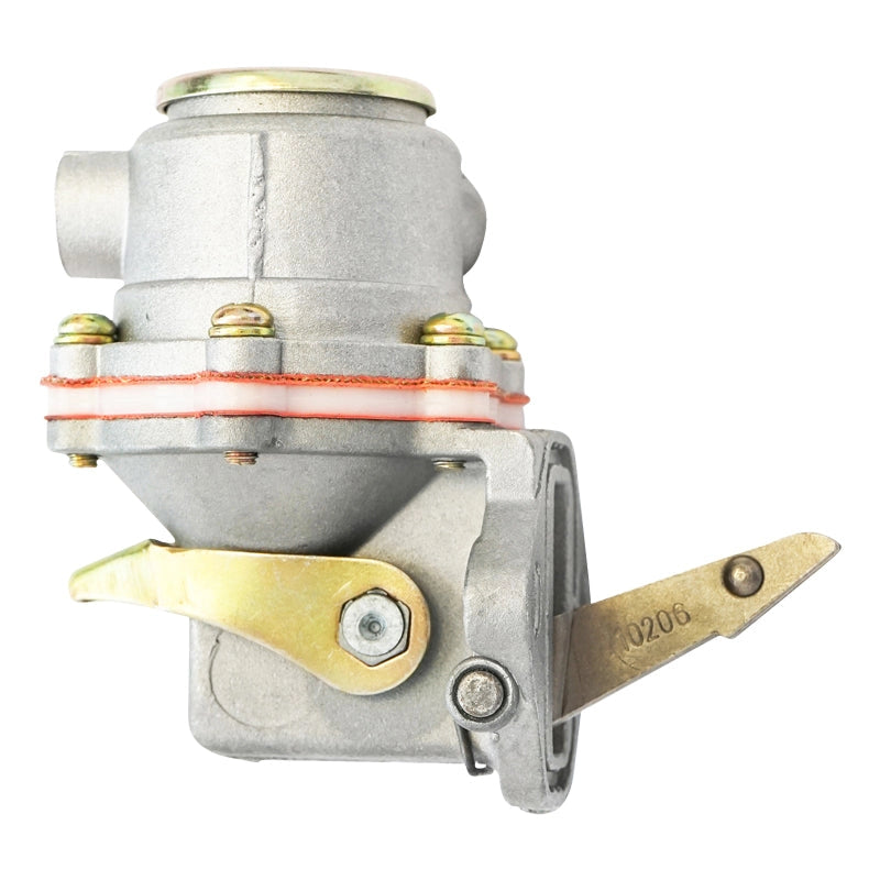 Pompa carburante per Fiat 11516070