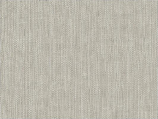 PARATO METROPOLIS 21142 - ZAMBAITI PARATI 