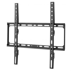 One For All  TV BRACKET, TC FLAT, VESA 400
