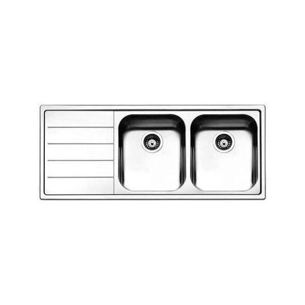 Apell 1168mm 2v gsx linear - LN116ILB