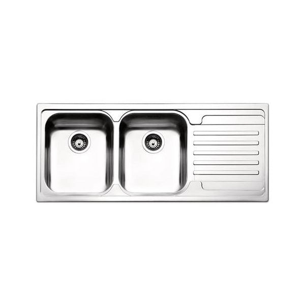 Apell venezia ve1162irac - VE116RAC