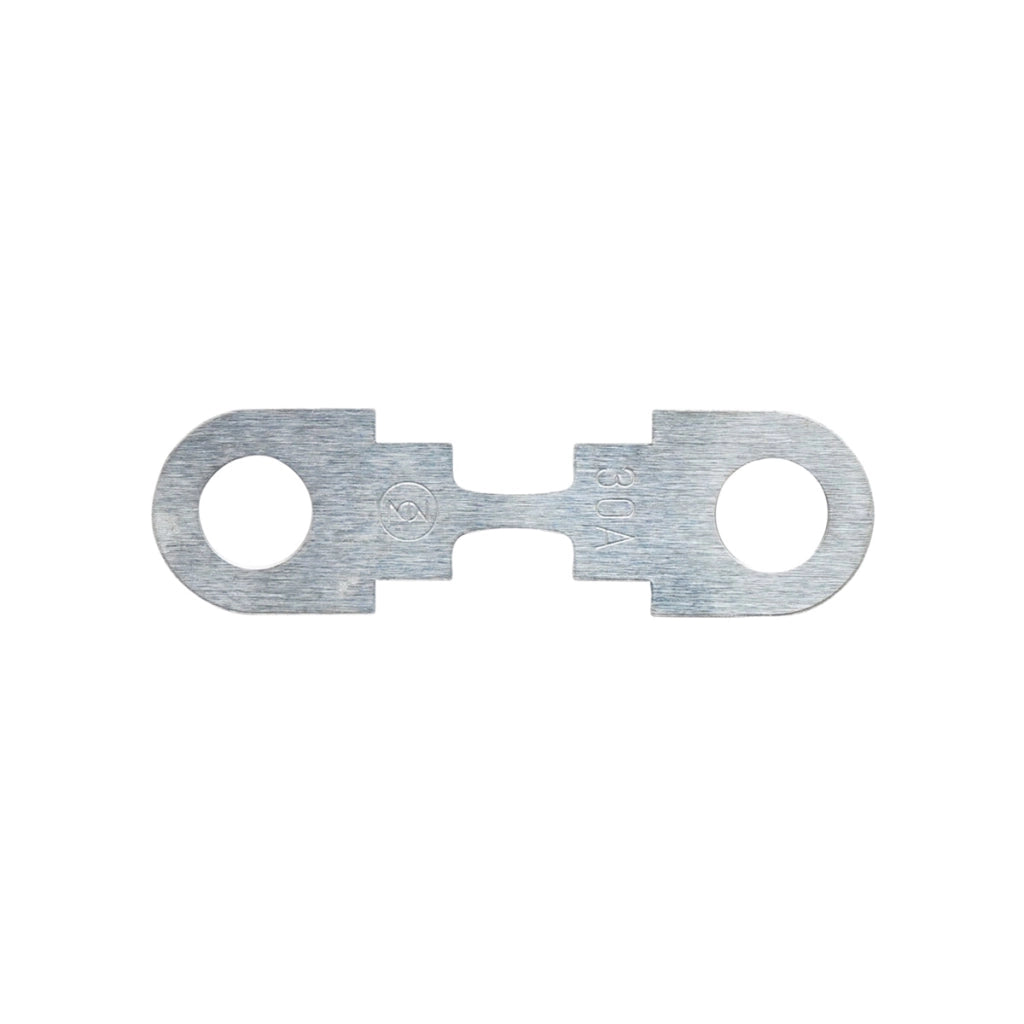 Fusibile per auto ANS 30A Breckner Germany