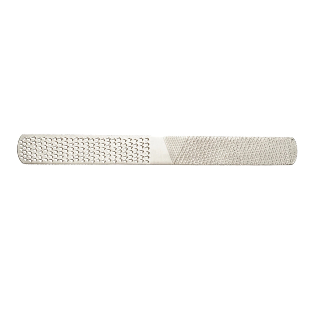 Divaricatore per zoccoli piatto 350mm Breckner Germany