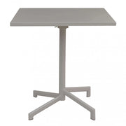 TAVOLO VEGA 70 X 70