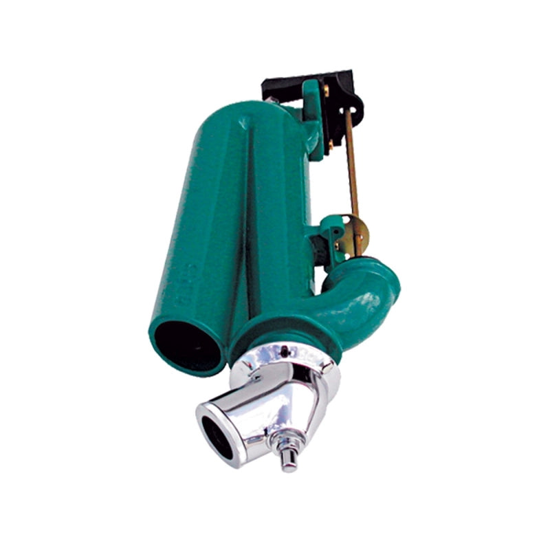 BATTERIA CATIS JUNIOR completa - CATIS