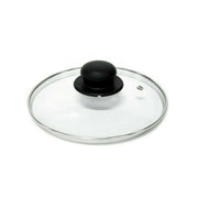 Coperchio Vetro cm 34 Rivado