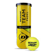 PALLE PADEL DUNLOP TEAM