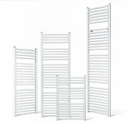 RDT VETTA ALLUM.1200X550 INT. 550 - GLOBAL