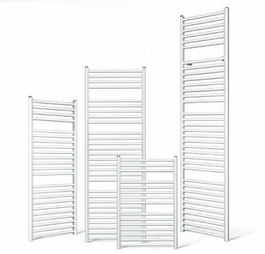 RDT VETTA ALLUM.1200X550 INT. 550 - GLOBAL