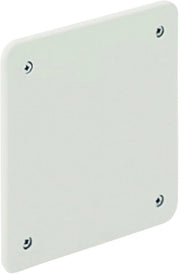 Coperchio Scatola Derivazione 198X153 Set 5 Pezzi - Electraline