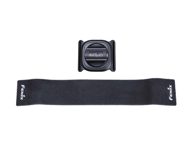 Polso per torcia Fenix ​​ALW-01