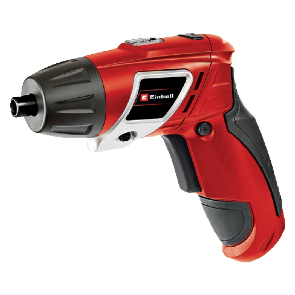 AVVITATORE A BATTERIA 'TC-SD 3,6 LI' 3,6 V - con luce led  - EINHELL