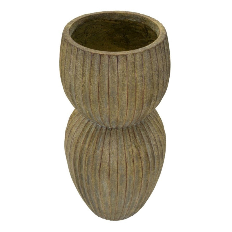 Vaso Breeze cm ø 25x52,5