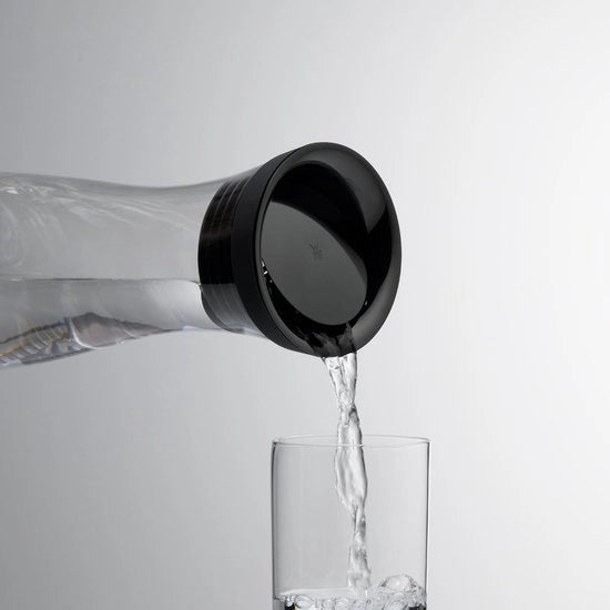 Caraffa acqua, 1,0L