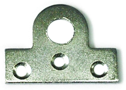 ASOLA PORTA LUCCHETTO Grande 100.00 pz