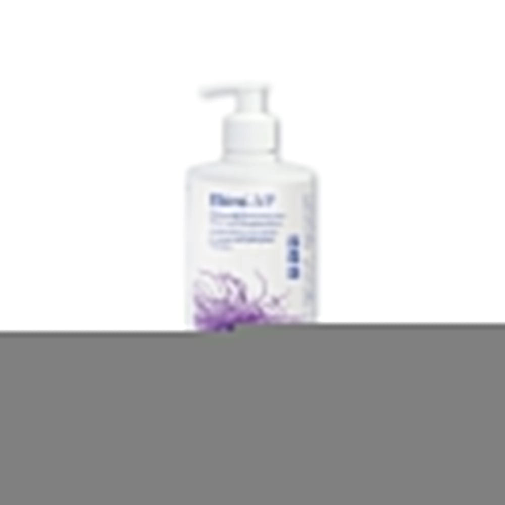 Tropic Marin Elimi-NP Formato: 250 ml