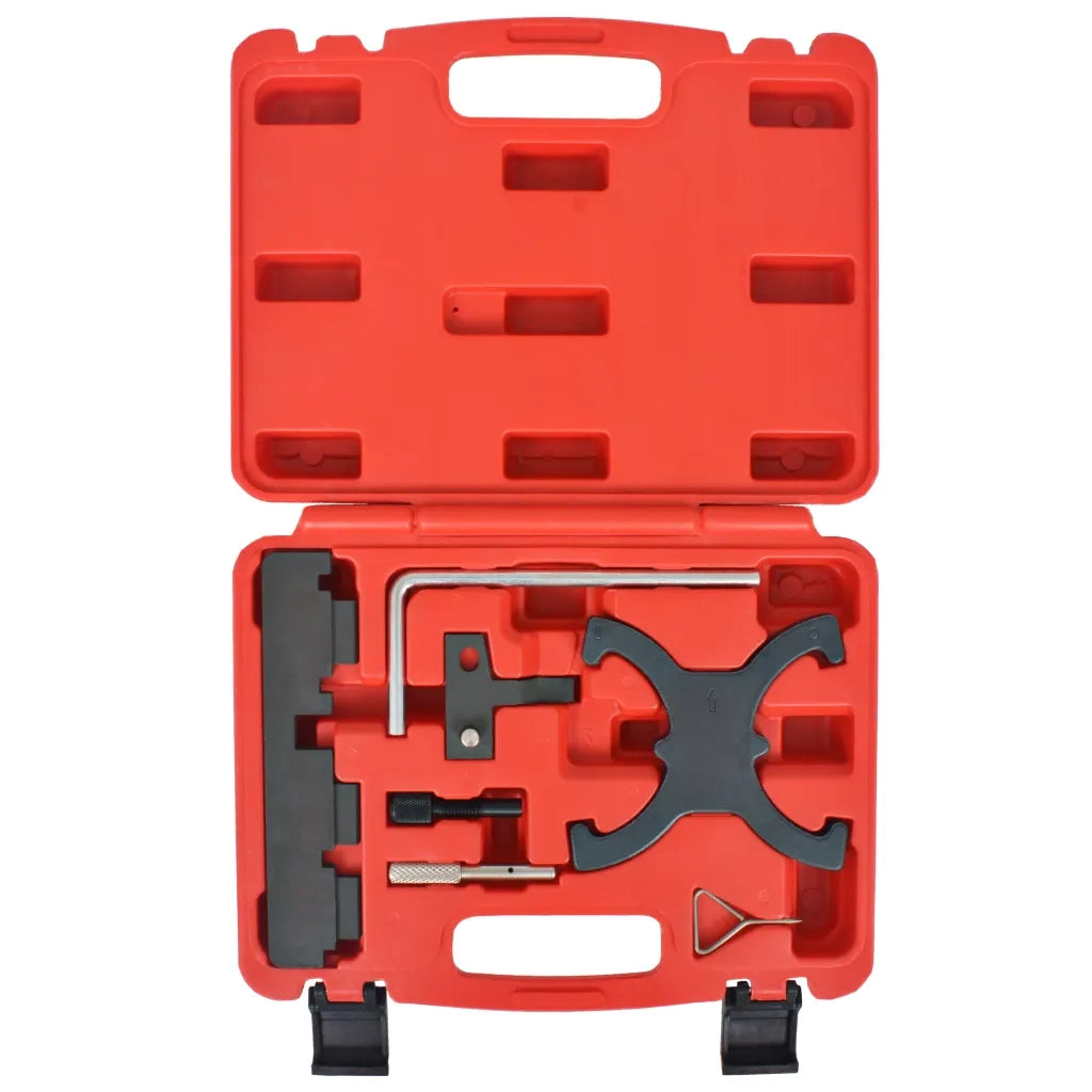 Kit Temporizzazione Motori per Ford 1,5 1,6 TI VCT e 2,0 TDCI CFW5489230