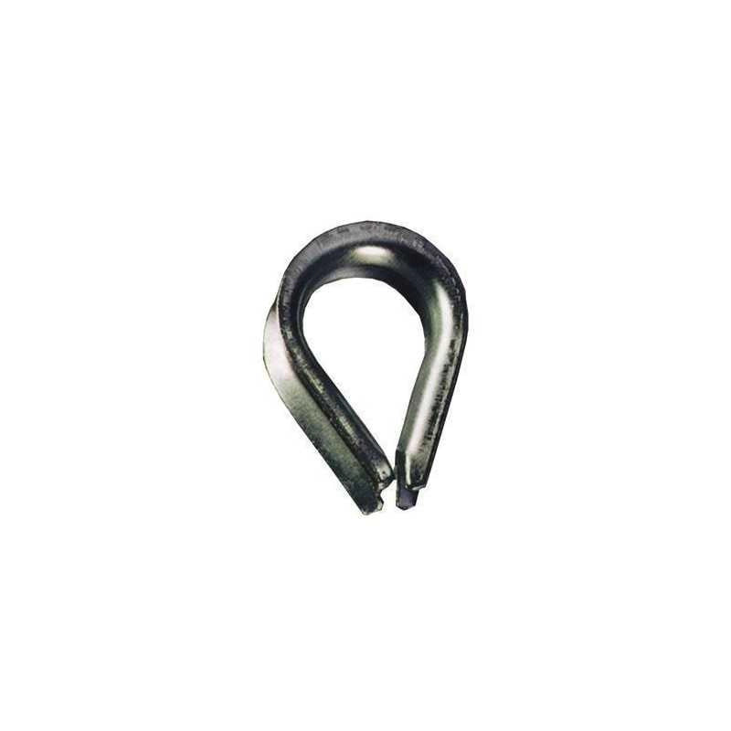 Redance Zincate 18 Mm