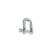 Grilli Zincati Carcano Marcatura-Ce 16-5/8 Mm