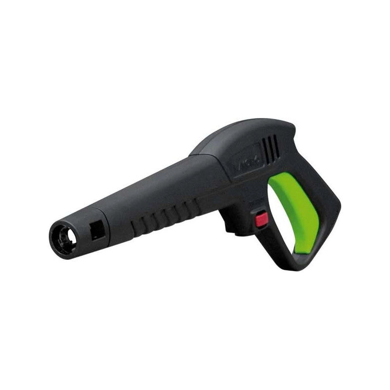 Idropulitrice ad Acqua Fredda 2500 W Lavor Predator 160 Bar