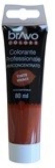 Colorante 80Ml Blu Luce Prof. - Nespoli
