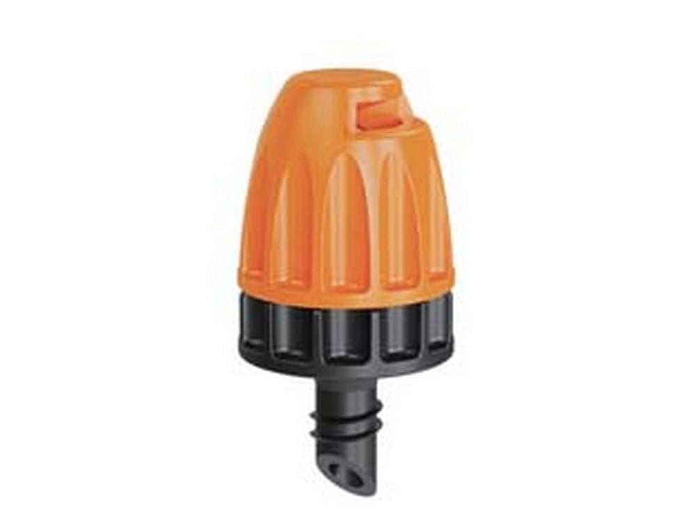 10blister microirrigatore 90° in blister 91254 cod:ferx.fer437264