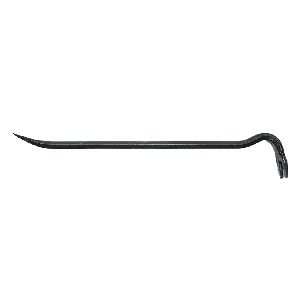 Leva da carpentiere 600x17mm