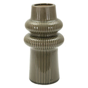 Vaso Armony cm ø 13x25 (apertura cm ø 5,5)