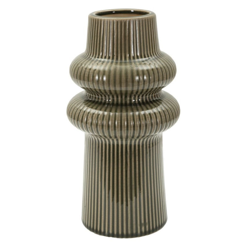 Vaso Armony cm ø 13x25 (apertura cm ø 5,5)