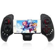Trade Shop - Controller Gamepad Joystick Per Cellulare Smartphone Android E Ios Telescopico -