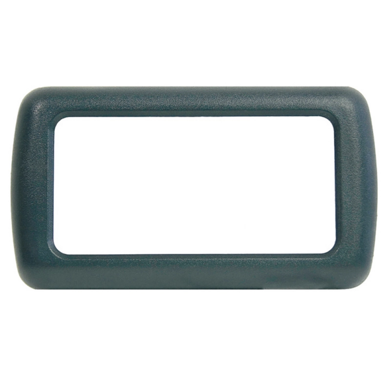 CORNICE A DUE MODULI MM.139X78