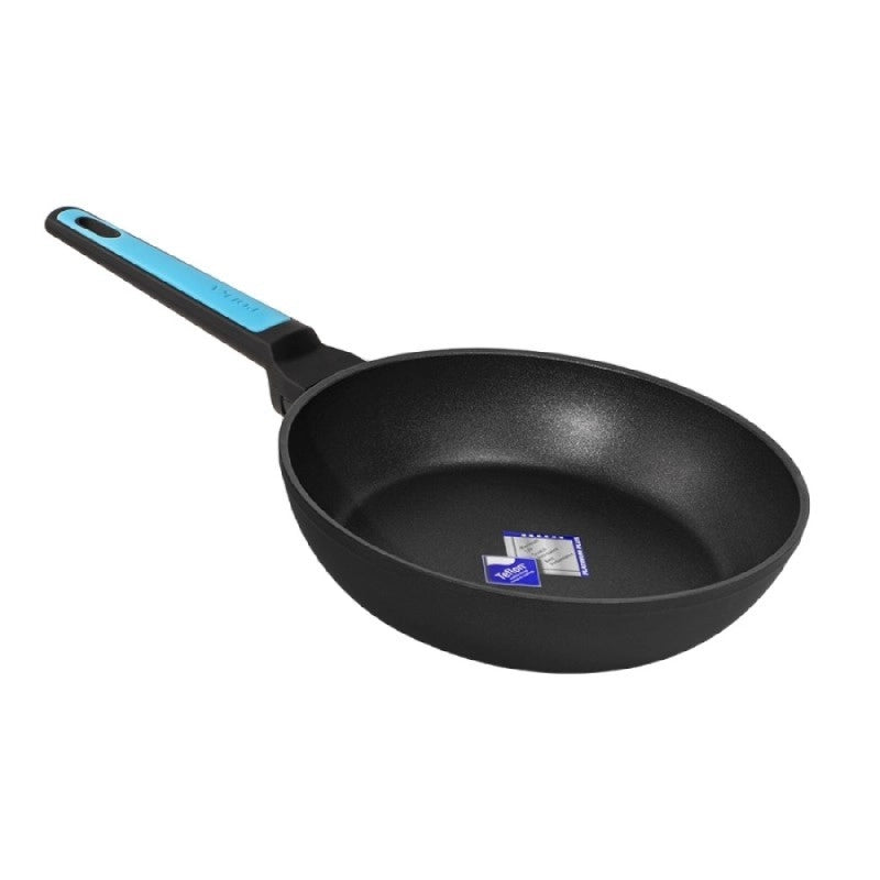 CECOTEC 03170 - Padella Polka Platinum 24 Bucket Thunder
