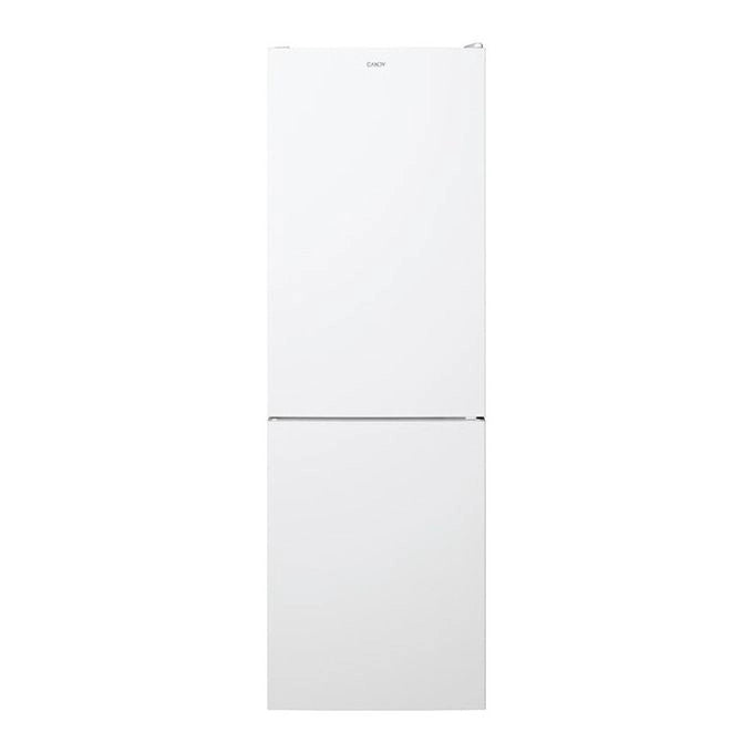 Candy Fresco CCE4T618EW Libera installazione 341 L Bianco