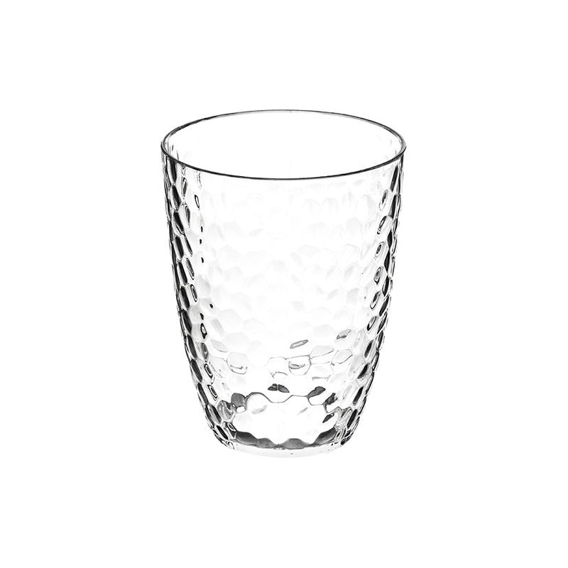 Bicchiere estiva 38 cl