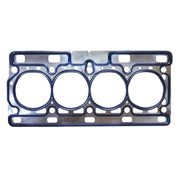 Guarnizione testata Dacia Logan, Sandero 1.2 16V 8200049012