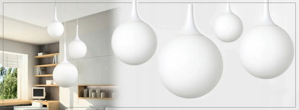 Lampada Cary 25